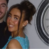 Erin Coyle