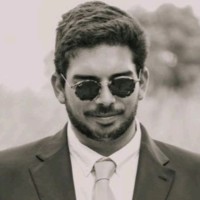 Bernardo Saraiva