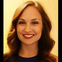 Mallory Gilliam