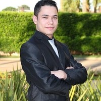 João Guilherme Ferreira da Silva