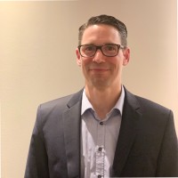 Christian A. Schneider