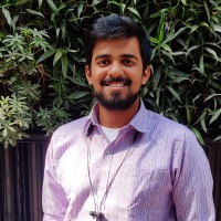 Neeraj Borgaonkar