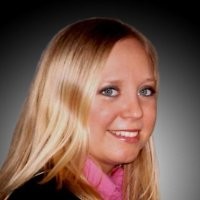 Tina Adair