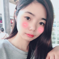 Nancy Feng
