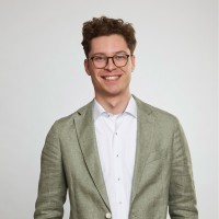 Lukas Leopold