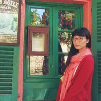 Jun Tu