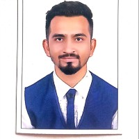 Shahnawaz Shaikh