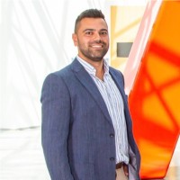 Hakan Emre Kas