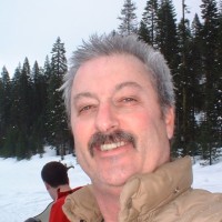 Vince Glaviano