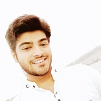 Mihir Jadav