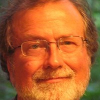 Bruce E. Palmer, LPCMH