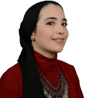 Amira Hamza
