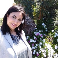 Abir Chekili