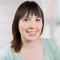 Tanja Zühlke