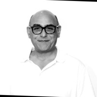 Crescenzo Berardesca