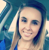 Ashley Eichler