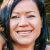 Karen Vega
