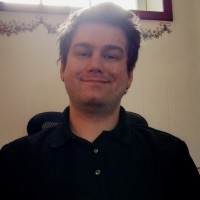 Zacharie Boudreau