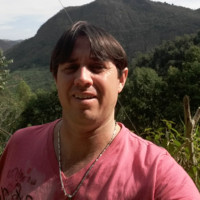 Alessandro Roveta Prêmoli