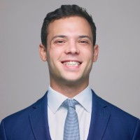 Kyle Monaco