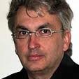Anders Dahlin