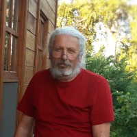 Yetkin Kavilci