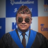 Sabin Gurung