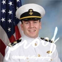 Alec Kiernan