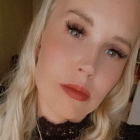 Stacey Austin-Kirsch