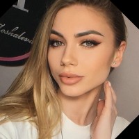 Dominika Komrakova