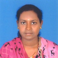 Bhuvana K