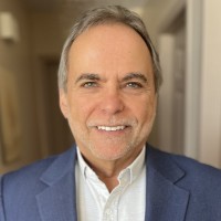 Raymond Jetté , MBA