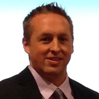 Jonathon Hartman