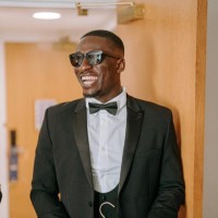 Pelumi Daniel
