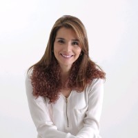 Marcela Acero F. (MAF)