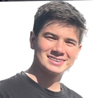 Jaxon Powers
