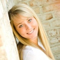Hailey Weaver