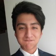 Sebastián García Lazo