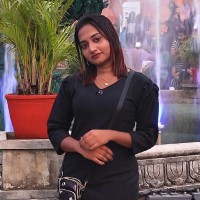 Archana A R