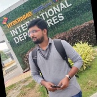 Khasim Mohammad
