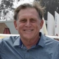 David Sheesley
