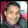 Shailesh Yadav