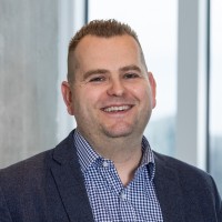 Dagbjartur Vilhjálmsson