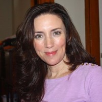 Marie Donovan
