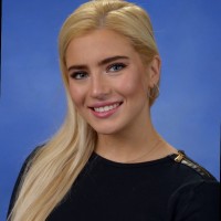 Hannah East