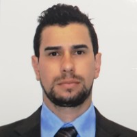 Michel Fonseca