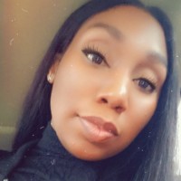 Rayeonah Howard