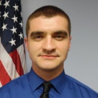 Kyle T.