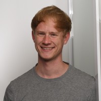 Peter Widmer