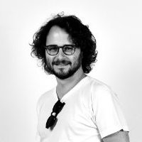 Alberto Mora